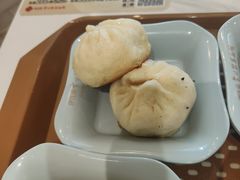 -常州银丝面馆(府琛店)