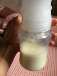 -宋氏家传催乳工作室(罗南新村店)