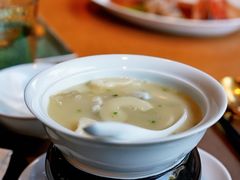 -新荣记(西溪湿地店)