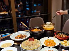 -四道菜·福建菜馆(新街口金鹰店)