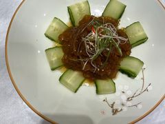 -聚鑫阁江浙菜·非遗传承技艺(闵行交大店)