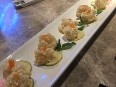 -106餐厅(山水文园店)