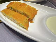 -顺风酒店(长寿路店)