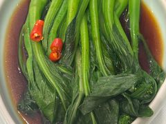 -王厚元饺子·辽菜·烤鸭(工会大厦店)