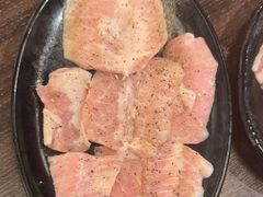 -大馥·炭火烧肉酒场(莘庄莘福坊店)