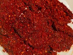 -红鼎坊·老成都火锅(新南门店)