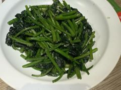 -汤城小厨•粤菜•靓汤(望京凯德mall店)