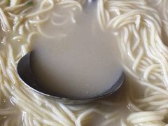 -留芳·文旅古月楼(老街店)