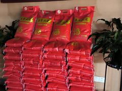 -巢爷老味(东方红店)