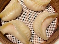 -铭家点心(秦岭路店)