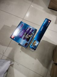 -我的伙伴乐高玩具超市(汇川商贸城B座店)