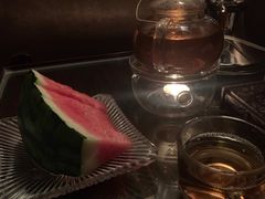 -Love Story爱情故事·养生SPA会所(新侨店)