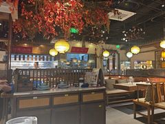 -郭家大院 老南京土菜(九霄店)