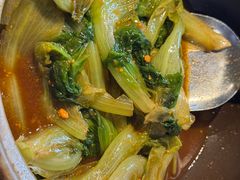 -好爸爸(外滩店)