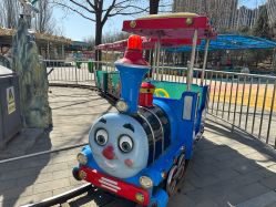 -大望京儿童游乐场