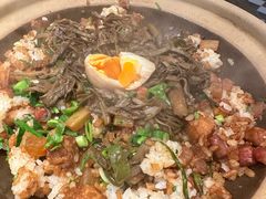 -生如夏花泰式火锅(鹭洲里店)