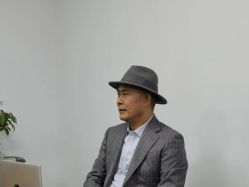 点击看大图 -Suit&Leader尚理德服装定制(上海展览中心店)