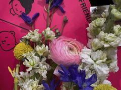 -静宜和她的朋友(星海广场店)