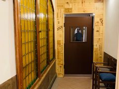 -奥斯特牛排馆(美第奇宫店)