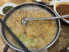 -乡亲鹅肉城(吴江店)
