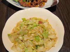 -乌记大厨餐厅