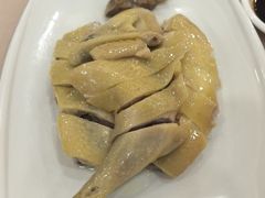 -香顺·客家菜(东坑店)