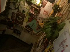 -胡桃里音乐酒馆(万科城市广场店)
