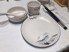 -原鄉本味 楚菜 丹江口鱼(北苑店)