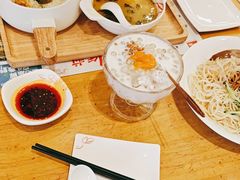 -嘉和一品粥(马家堡店)