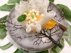 -和木The Home·私厨(鼓楼店)