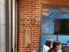 -河坝烧烤串城(金达莱店)