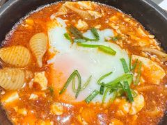 -王品牛排(合肥万象城店)