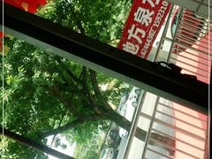 -南山老地方泉水鸡(南山店)