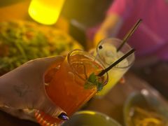 -COMMUNE幻师(五角场店)