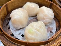 -华峰食馆(氹仔店)