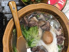 -阿城海鲜捞化(上下杭店)