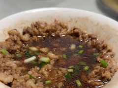 -玲燕蒸菜馆(江东路店)
