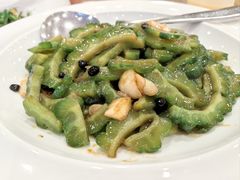 -凤凰楼酒家·粤宴点心(华强北店)