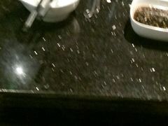 -捞王猪肚鸡火锅(财富中心店)