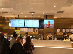 -奈雪的茶(湖滨银泰in77C区PRO店)