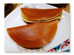 -57度湘(王府井10F店)