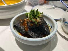 -兰湘子·湘菜小炒(石家庄万象城店)