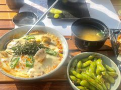 -山葵家居酒屋(天目里店)