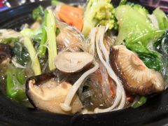 -佛有缘·32年老字号(广州首店)