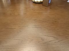 -双流老妈兔头(总店)