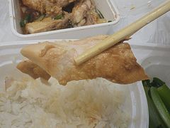 -至潮餐厅精致粤菜·活鲈鱼·走地鸡(珠江新城店)
