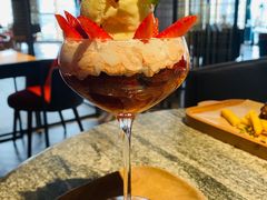 -良木缘咖啡西餐(太古里店)