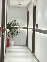 -禾丽康美医疗美容医院