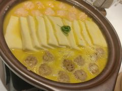 -丹江渔村(龙旗店)