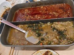 -鱼酷活鱼烤鱼(沈阳大悦城店)